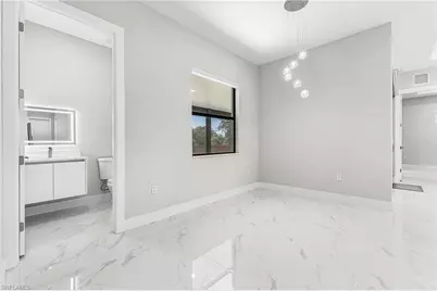 613 Tarapin Ave, Lehigh Acres, FL 33974 - Photo 12