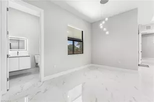 613 Tarapin Ave, Lehigh Acres, FL 33974 - Photo 12
