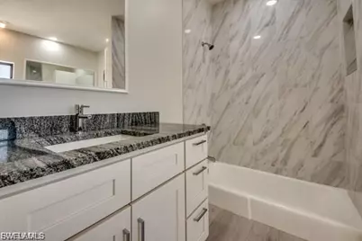 711 SE 33rd Ter, Cape Coral, FL 33904 - Photo 10