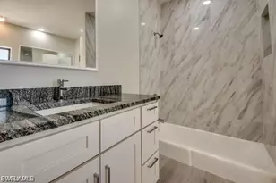711 SE 33rd Terrace, Cape Coral, FL 33904 - Photo 10