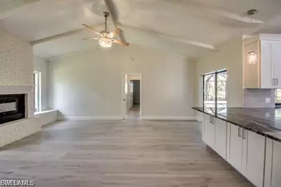 711 SE 33rd Ter, Cape Coral, FL 33904 - Photo 16