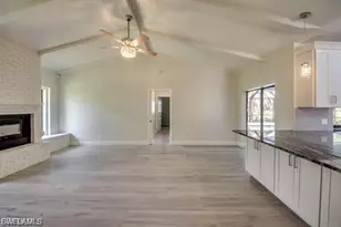 711 SE 33rd Terrace, Cape Coral, FL 33904 - Photo 16