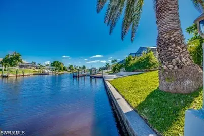 711 SE 33rd Ter, Cape Coral, FL 33904 - Photo 12
