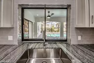 711 SE 33rd Terrace, Cape Coral, FL 33904 - Photo 6