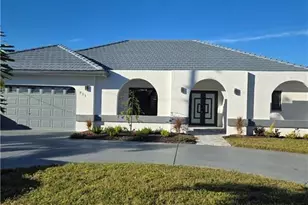 711 SE 33rd Terrace, Cape Coral, FL 33904 - Photo 18