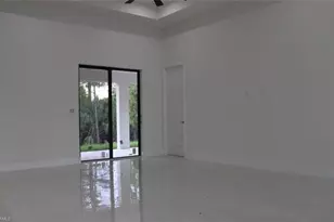 187 Victoria Ave S, Lehigh Acres, FL 33974 - Photo 10