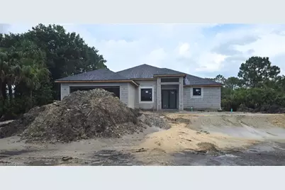 187 Victoria Ave S, Lehigh Acres, FL 33974 - Photo 1