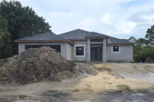 187 Victoria Ave S, Lehigh Acres, FL 33974 - Photo 1