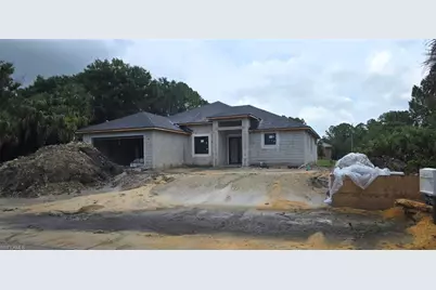187 Victoria Ave S, Lehigh Acres, FL 33974 - Photo 2
