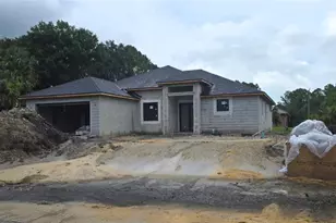 187 Victoria Ave S, Lehigh Acres, FL 33974 - Photo 2