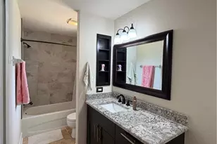921 SW 5th Terrace, Cape Coral, FL 33991 - Photo 34