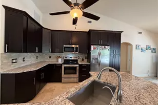 921 SW 5th Terrace, Cape Coral, FL 33991 - Photo 8