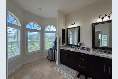 921 SW 5th Ter, Cape Coral, FL 33991 - Photo 24