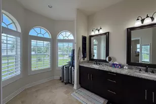 921 SW 5th Terrace, Cape Coral, FL 33991 - Photo 24
