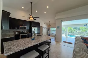 921 SW 5th Terrace, Cape Coral, FL 33991 - Photo 10