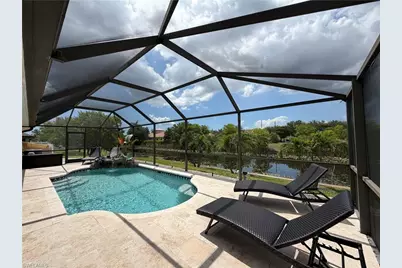 921 SW 5th Ter, Cape Coral, FL 33991 - Photo 38
