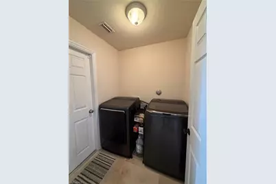 921 SW 5th Ter, Cape Coral, FL 33991 - Photo 36