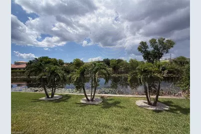 921 SW 5th Ter, Cape Coral, FL 33991 - Photo 42