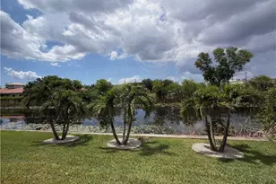 921 SW 5th Terrace, Cape Coral, FL 33991 - Photo 42