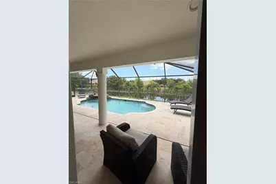921 SW 5th Ter, Cape Coral, FL 33991 - Photo 20