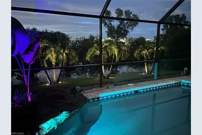 921 SW 5th Ter, Cape Coral, FL 33991 - Photo 40