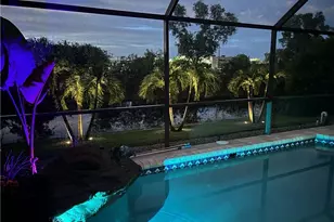 921 SW 5th Terrace, Cape Coral, FL 33991 - Photo 40