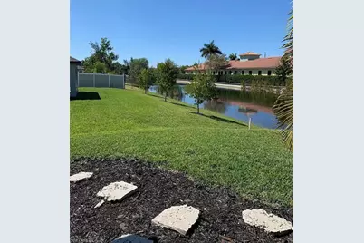 921 SW 5th Ter, Cape Coral, FL 33991 - Photo 44