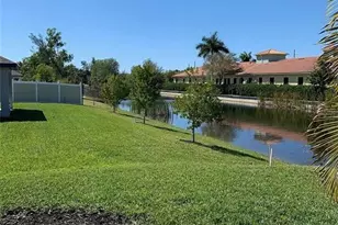 921 SW 5th Terrace, Cape Coral, FL 33991 - Photo 44