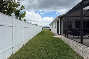 921 SW 5th Terrace, Cape Coral, FL 33991 - Photo 46