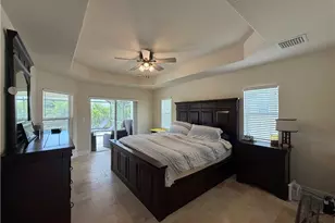 921 SW 5th Terrace, Cape Coral, FL 33991 - Photo 18