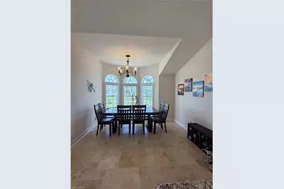 921 SW 5th Ter, Cape Coral, FL 33991 - Photo 6