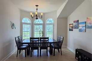 921 SW 5th Terrace, Cape Coral, FL 33991 - Photo 6