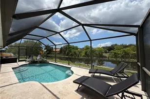 921 SW 5th Terrace, Cape Coral, FL 33991 - Photo 1