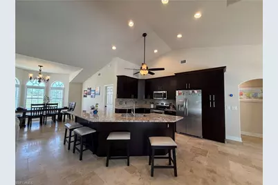 921 SW 5th Ter, Cape Coral, FL 33991 - Photo 12