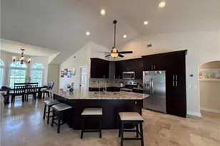 921 SW 5th Terrace, Cape Coral, FL 33991 - Photo 12