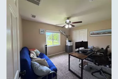 921 SW 5th Ter, Cape Coral, FL 33991 - Photo 30