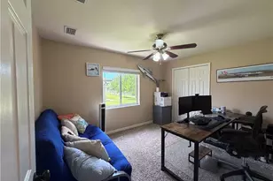 921 SW 5th Terrace, Cape Coral, FL 33991 - Photo 30