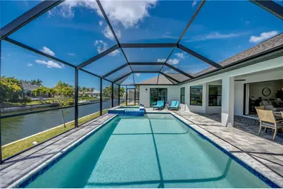 2104 SW 28th Ln, Cape Coral, FL 33914 - Photo 36