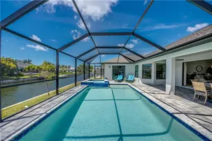 2104 SW 28th Ln, Cape Coral, FL 33914 - Photo 36