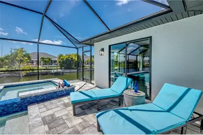 2104 SW 28th Ln, Cape Coral, FL 33914 - Photo 38