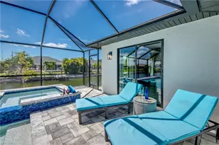 2104 SW 28th Ln, Cape Coral, FL 33914 - Photo 38