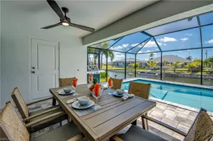 2104 SW 28th Ln, Cape Coral, FL 33914 - Photo 32