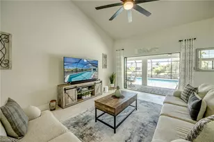 2104 SW 28th Ln, Cape Coral, FL 33914 - Photo 4