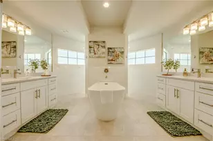 2104 SW 28th Ln, Cape Coral, FL 33914 - Photo 20