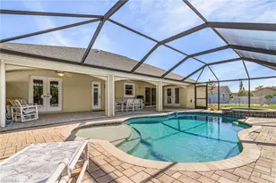 2214 SE 10th Ln, Cape Coral, FL 33990 - Photo 20