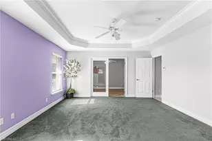 2214 SE 10th Ln, Cape Coral, FL 33990 - Photo 12