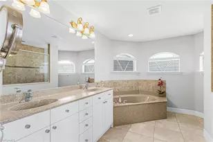 2214 SE 10th Ln, Cape Coral, FL 33990 - Photo 14