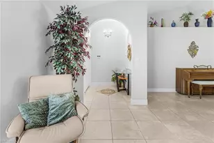 2214 SE 10th Ln, Cape Coral, FL 33990 - Photo 4