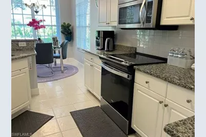 15151 Royal Windsor Ln #2202, Fort Myers, FL 33919 - Photo 10