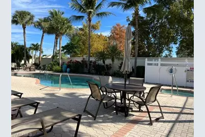 15151 Royal Windsor Ln #2202, Fort Myers, FL 33919 - Photo 26